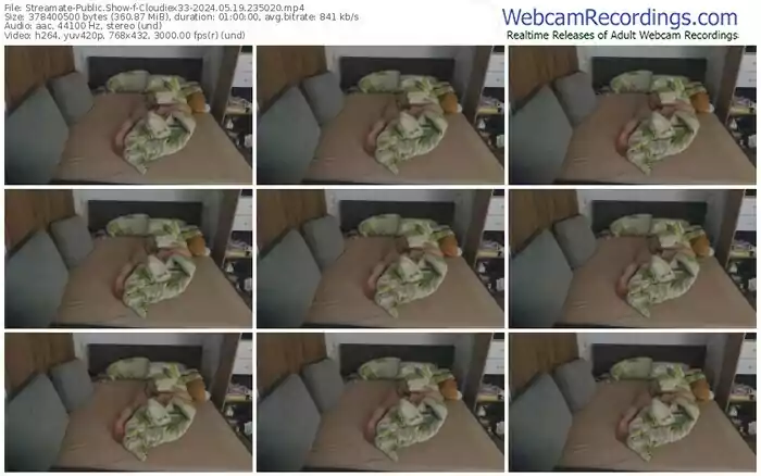 streamate-cloudiex33-05-19-2024-23-50-20