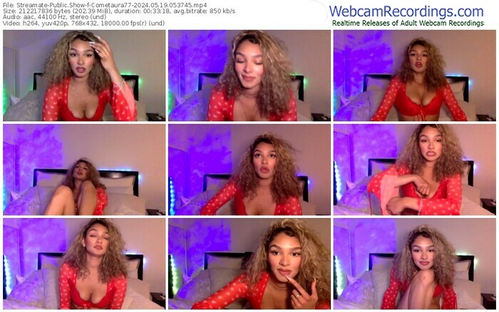 streamate-cometaura77-05-19-2024-05-37-45