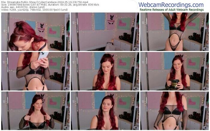 streamate-cybercandace-05-19-2024-23-17-50
