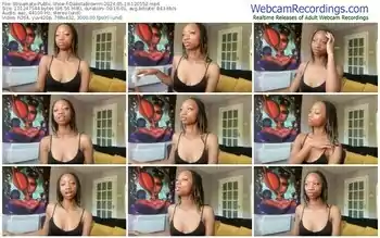 streamate-dakotabrownn-05-19-2024-12-05-52