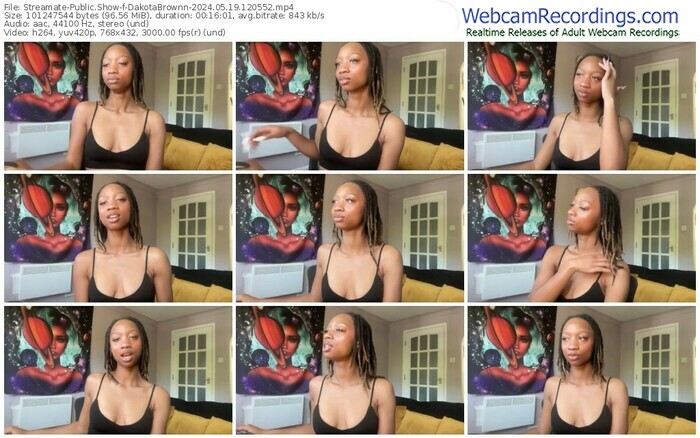 streamate-dakotabrownn-05-19-2024-12-05-52