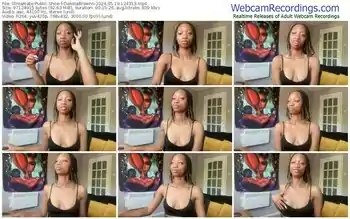 streamate-dakotabrownn-05-19-2024-12-43-13