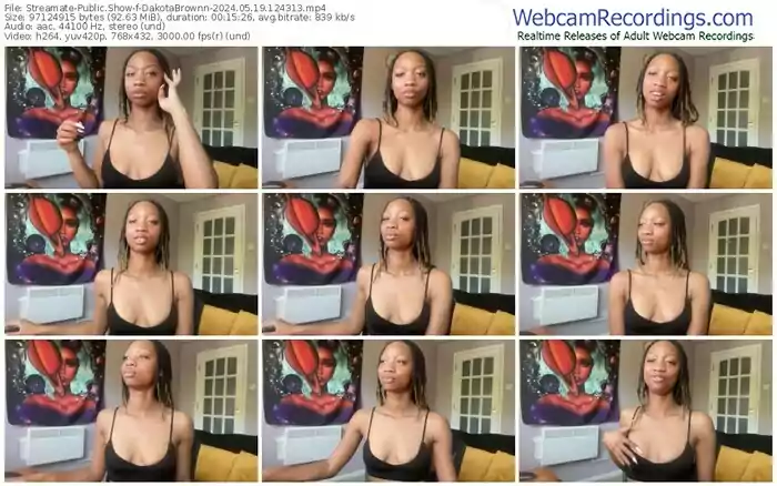 streamate-dakotabrownn-05-19-2024-12-43-13
