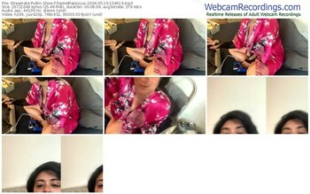 streamate-dameblazeylux-05-19-2024-15-46-13