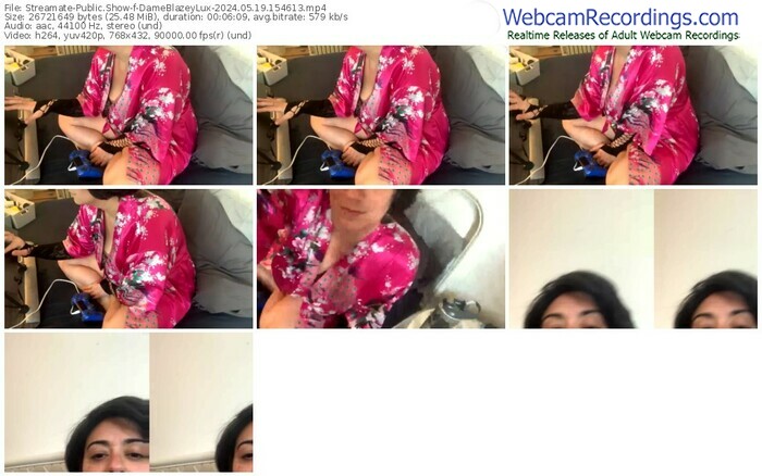 streamate-dameblazeylux-05-19-2024-15-46-13