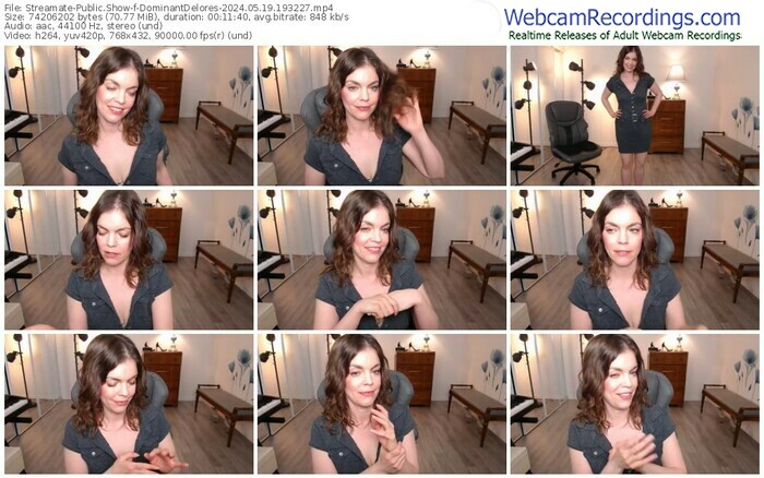 streamate-dominantdelores-05-19-2024-19-32-27