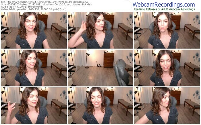 streamate-dominantdelores-05-19-2024-20-06-10