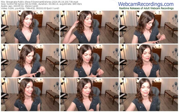 streamate-dominantdelores-05-19-2024-20-17-39