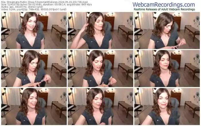 streamate-dominantdelores-05-19-2024-20-17-39