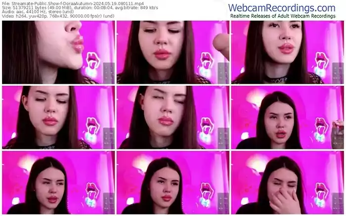 streamate-doraaautumn-05-19-2024-08-01-11