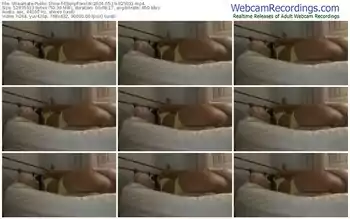 streamate-ebonyfoxxuk-05-19-2024-02-50-31