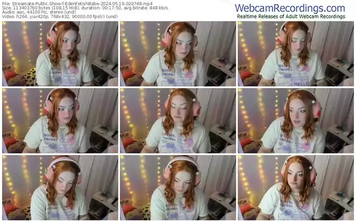 streamate-edenfetishbabe-05-19-2024-02-07-48