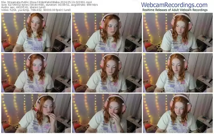 streamate-edenfetishbabe-05-19-2024-02-33-01