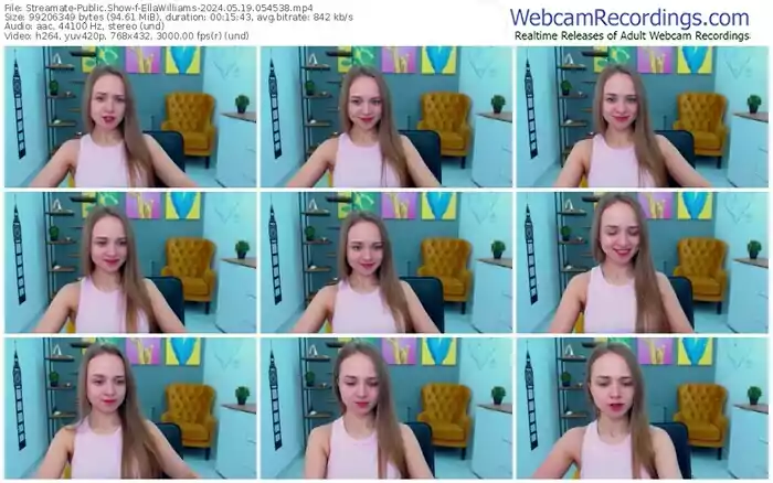 streamate-ellawilliams-05-19-2024-05-45-38