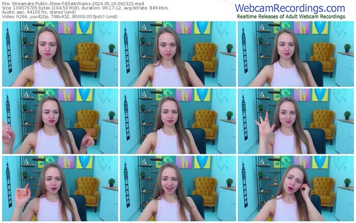 streamate-ellawilliams-05-19-2024-06-23-23