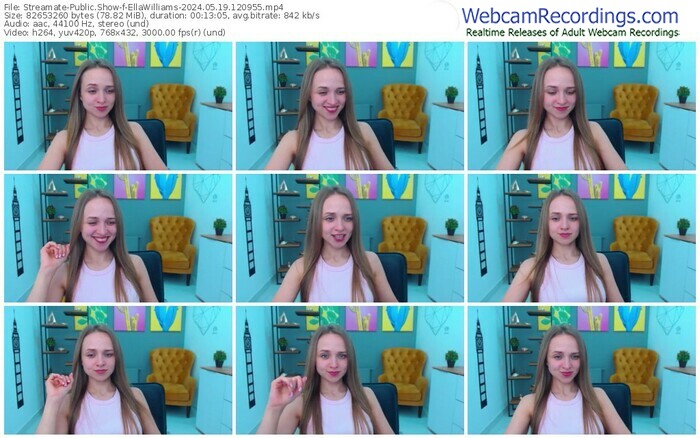 streamate-ellawilliams-05-19-2024-12-09-55
