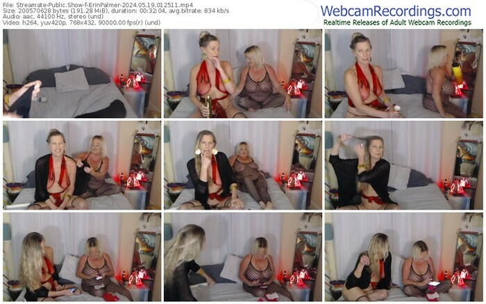 streamate-erinpalmer-05-19-2024-01-25-11