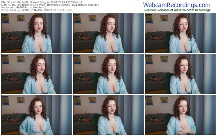 streamate-eva_jax-05-19-2024-18-20-56
