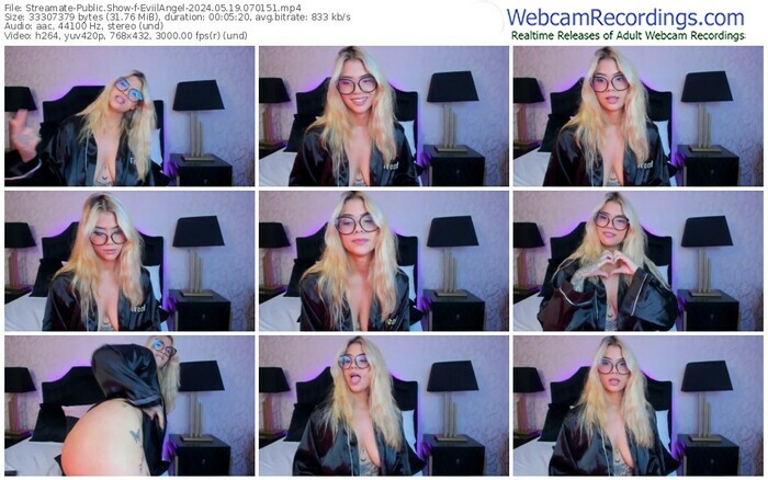 streamate-eviilangel-05-19-2024-07-01-51