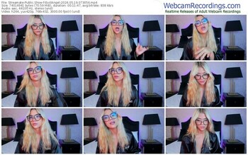 streamate-eviilangel-05-19-2024-07-30-56