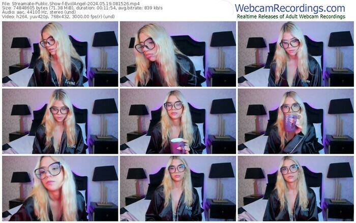 streamate-eviilangel-05-19-2024-08-15-26