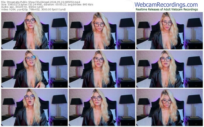 streamate-eviilangel-05-19-2024-08-50-50