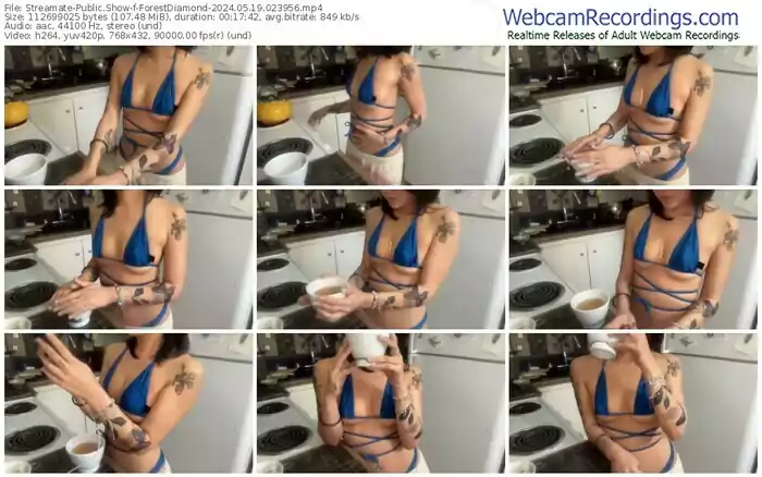 streamate-forestdiamond-05-19-2024-02-39-56