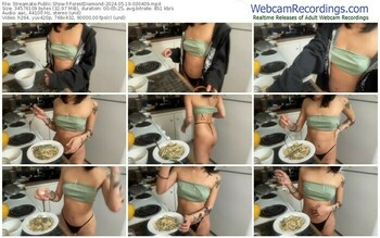streamate-forestdiamond-05-19-2024-03-04-09