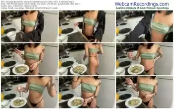 streamate-forestdiamond-05-19-2024-03-04-09