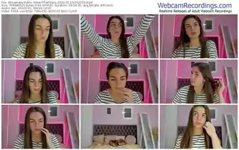 streamate-foxhilary-05-19-2024-05-20-33