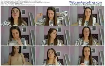 streamate-foxhilary-05-19-2024-06-43-47