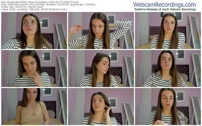 streamate-foxhilary-05-19-2024-06-43-47