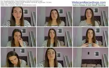 streamate-foxhilary-05-19-2024-07-46-55