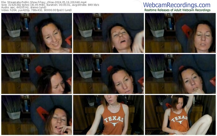 streamate-foxy_chloe-05-19-2024-20-16-40