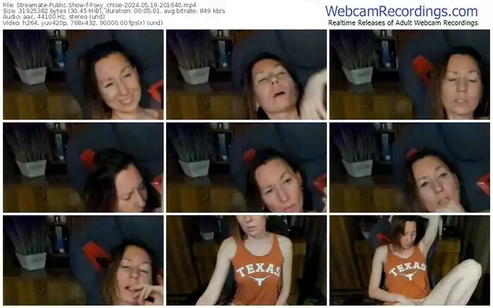 streamate-foxy_chloe-05-19-2024-20-16-40
