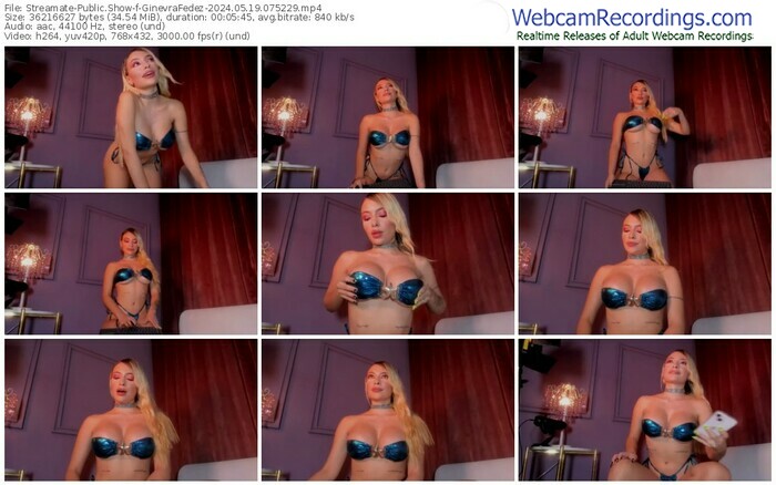 streamate-ginevrafedez-05-19-2024-07-52-29