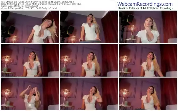 streamate-ginevrafedez-05-19-2024-15-02-15