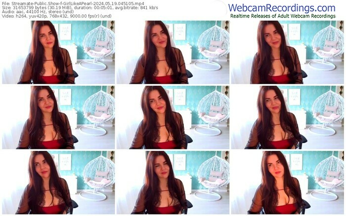 streamate-girllikeapearl-05-19-2024-04-51-05
