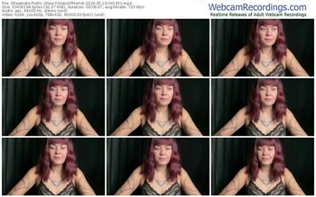streamate-glassofmerlot-05-19-2024-04-14-51