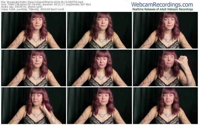 streamate-glassofmerlot-05-19-2024-08-27-50
