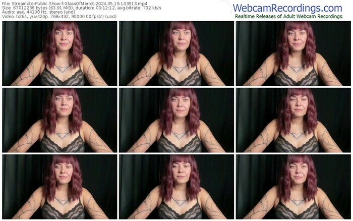 streamate-glassofmerlot-05-19-2024-10-35-13