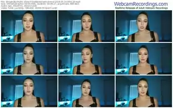 streamate-goddessangelicamira-05-19-2024-00-51-20