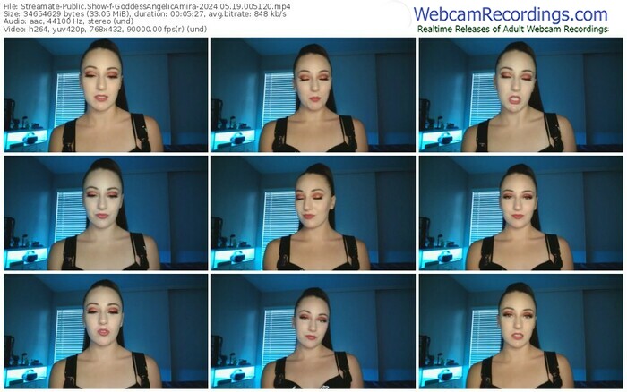 streamate-goddessangelicamira-05-19-2024-00-51-20