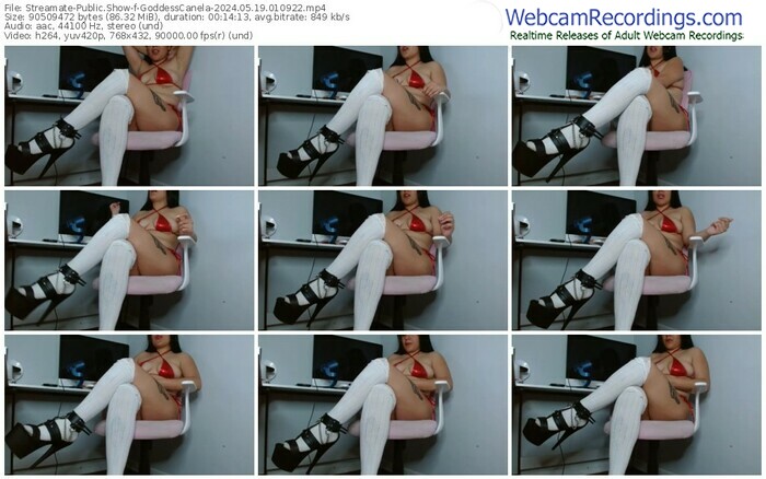 streamate-goddesscanela-05-19-2024-01-09-22