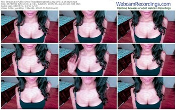 streamate-goddessgabriella-05-19-2024-05-36-29