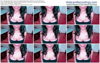 streamate-goddessgabriella-05-19-2024-07-13-48