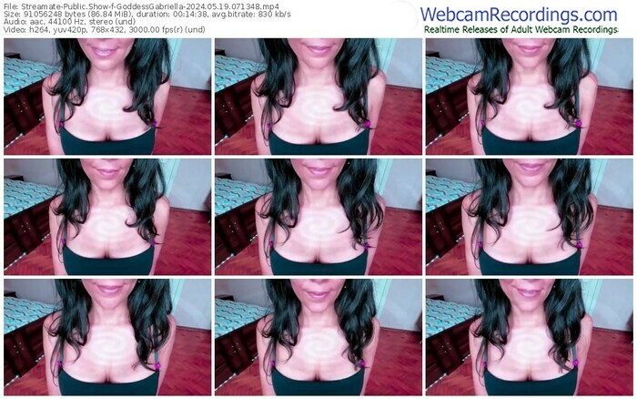 streamate-goddessgabriella-05-19-2024-07-13-48