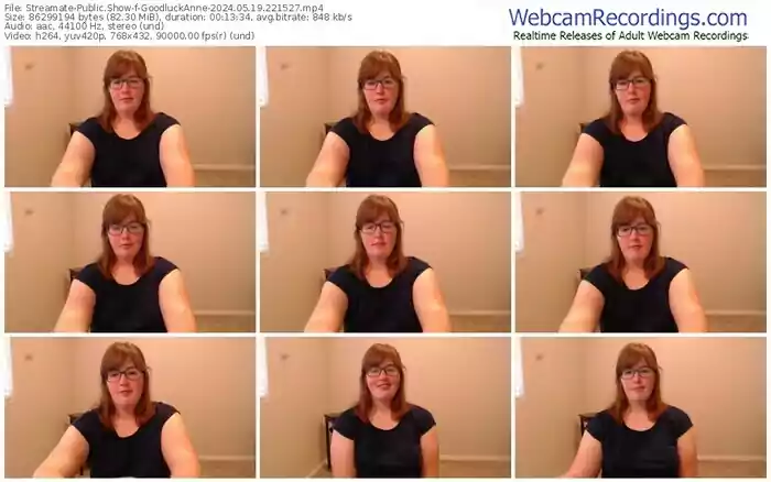 streamate-goodluckanne-05-19-2024-22-15-27