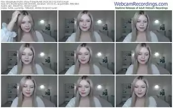 streamate-greyruddi-05-19-2024-13-16-53