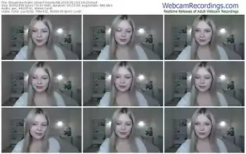 streamate-greyruddi-05-19-2024-13-41-24